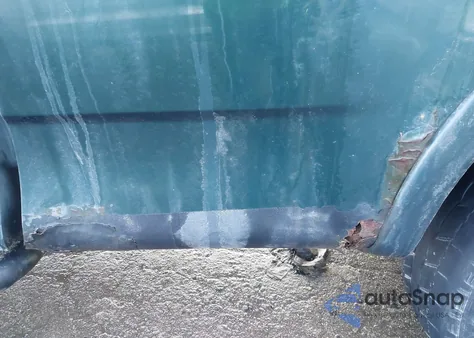 2001 Ford F-150 Lariat/Xl/Xlt z USA, uszkodzony, nr VIN 1FTRX18L51NA82867